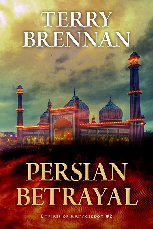 Terry-Brennan_Persian-Betrayal_300x450