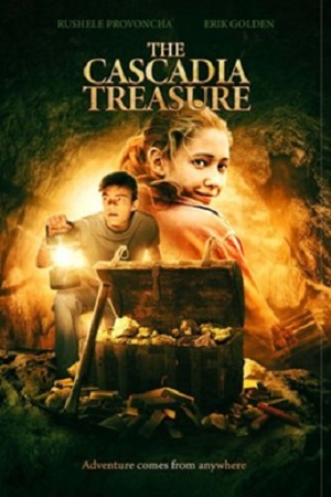 The-Cascadia-Treasure_DVD_300x450