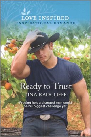 Tina_Radcliffe_Ready-to-Trust_300x450