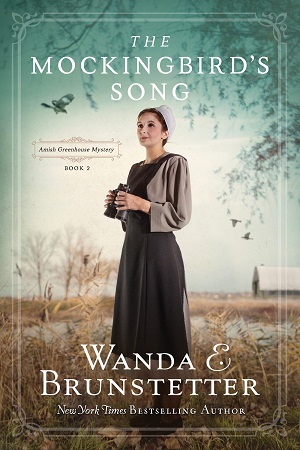 Wanda-E-Brunstetter_Mockingbirds-Song_300x450