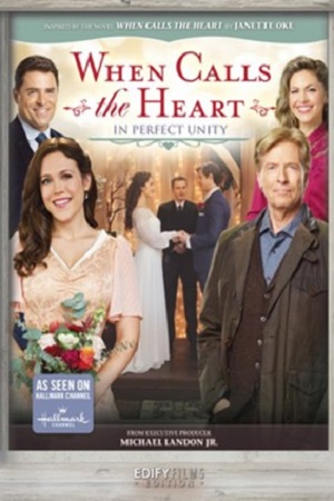When-Calls-The-Heart_In-Perfect-Unity_DVD_300x450