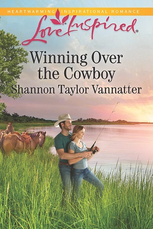 Winning-over-the-Cowboy_Shannon-Taylor-Vannatter_300x450