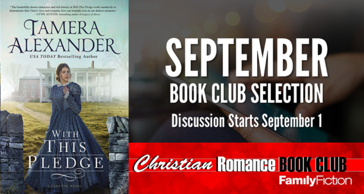 Alexander-Book-Club-202009-750x400