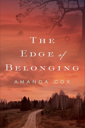 Amanda-Cox_The-Edge-of-Belonging_300x450