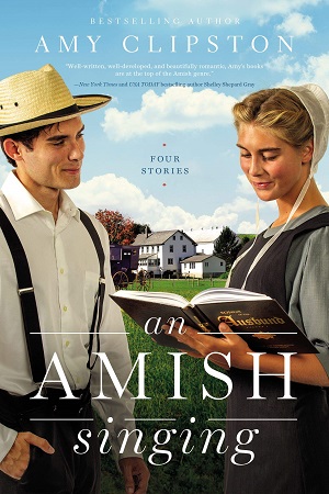 Amy-Clipston_An-Amish-Singing_300x450