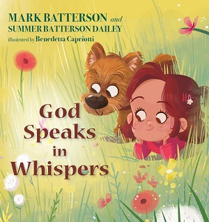 Batterson-Dailey_Capriotti_God-Speaks-In-Whispers_300x318