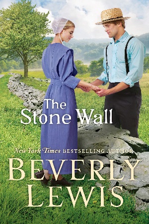 Beverly-Lewis_The-Stone-Wall_300x450