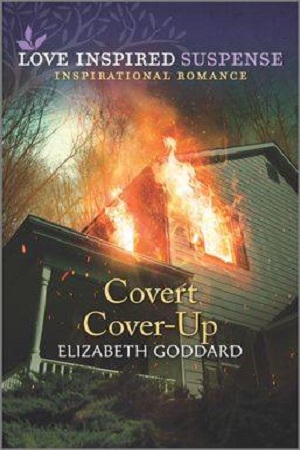 Elizabeth-Goddard_Covert-Coverup_300x450