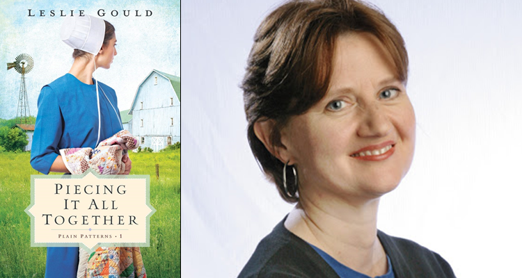 Gould-PiecingItAllTogether-750x400