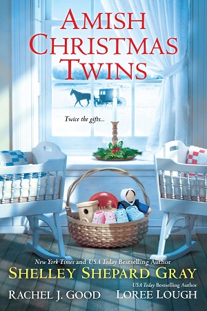 Gray_Good_Lough_Amish-Christmas-Twins_300x450