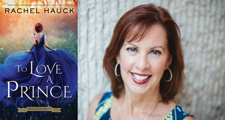 Hauck-To-Love-Prince-750x400