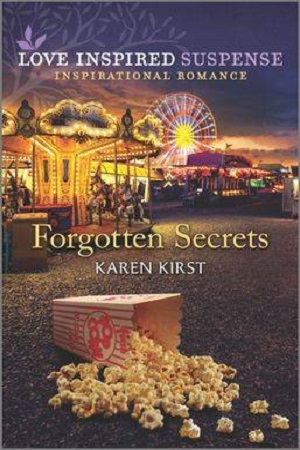 Karen-Kirst_Forgotten-Secrets_300x450