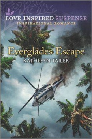 Kathleen-Tailer_Everglades-Escape_300x450