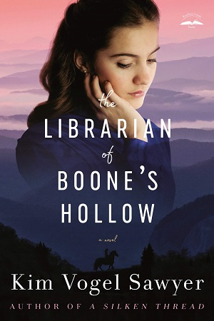 Kim-Vogel-Sawyer_The-Librarian-of-Boones-Hollow_300x450