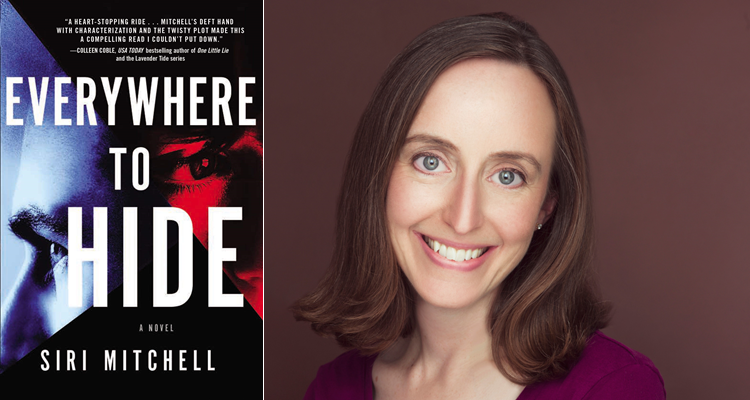Mitchell-EverywhereToHide-750x400