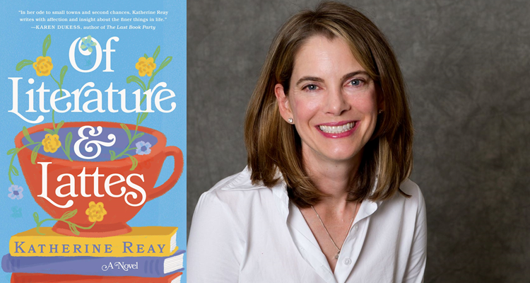 Reay-LiteratureAndLattes-750x400