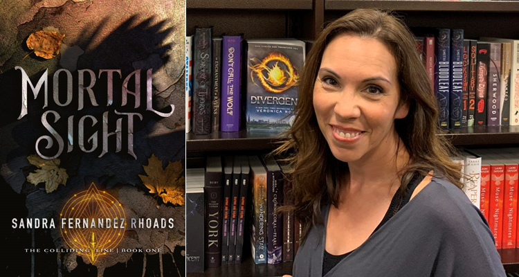 Rhoads-Mortal-Sight-750x400