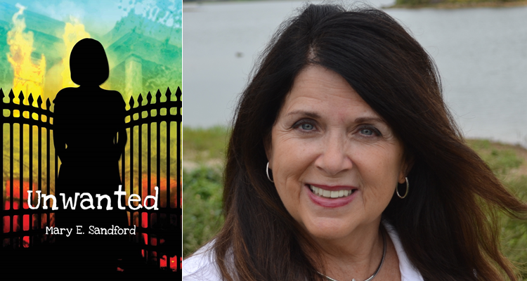 Sandford-Unwanted-750x400