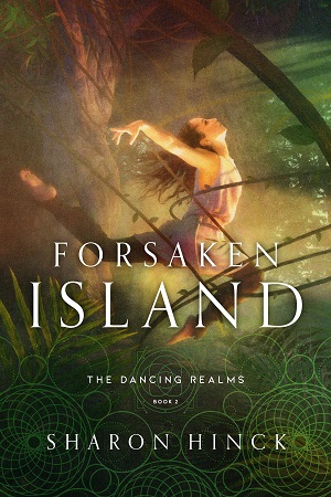 Sharon-Hinck_Forsaken-Island_300x450