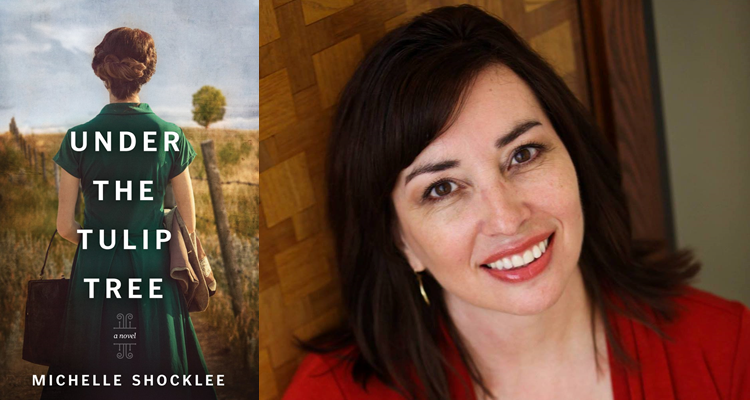 Shocklee-Interview-750x400