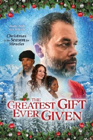 The-Greatest-Gift-Ever-Given_DVD_300x450