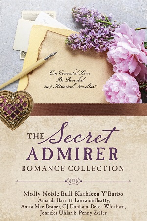 The-Secret-Admirer_YBarbo-Beatty-Barratt_300x450