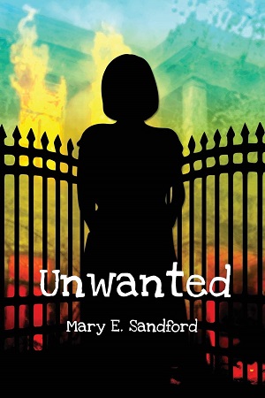 Unwanted_Mary-E-Sandford_300x450