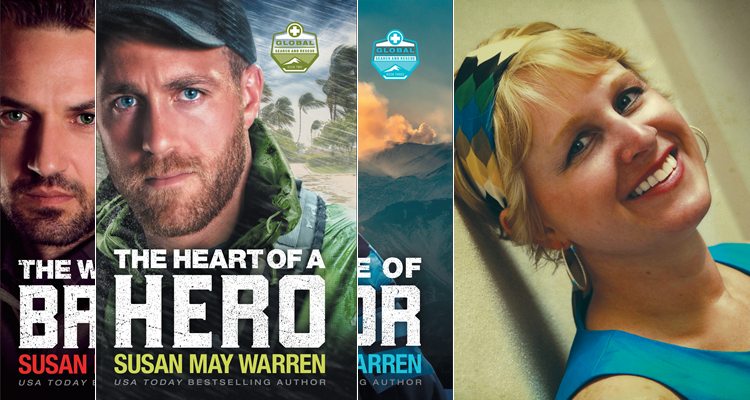 Warren-series-20200831-FINAL