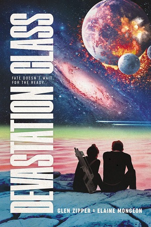 Zipper_Mongeon_Devastation-Class_300x450