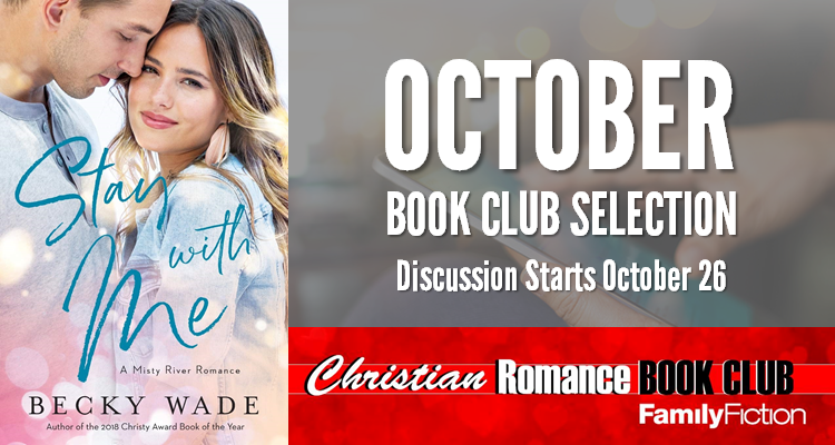 Ftrd-Bk-202010-BeckyWade-750x400