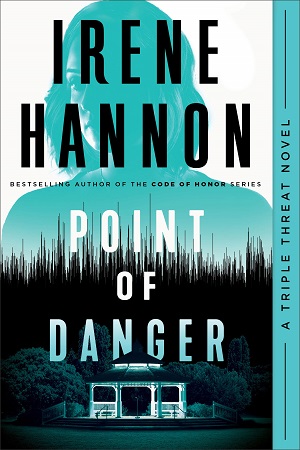 Hannon_Point-of-Danger_300x450