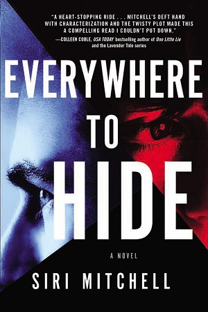 Mitchell_Everywhere-to-Hide_300x450