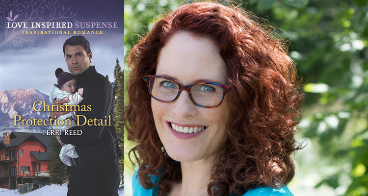 Terri-Reed-post-750x400