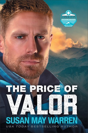 Warren_The-Price-of-Valor_300x450