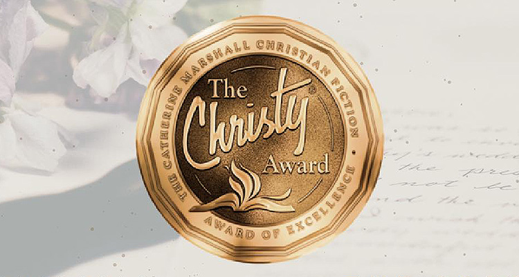 2020 Christy Nominees