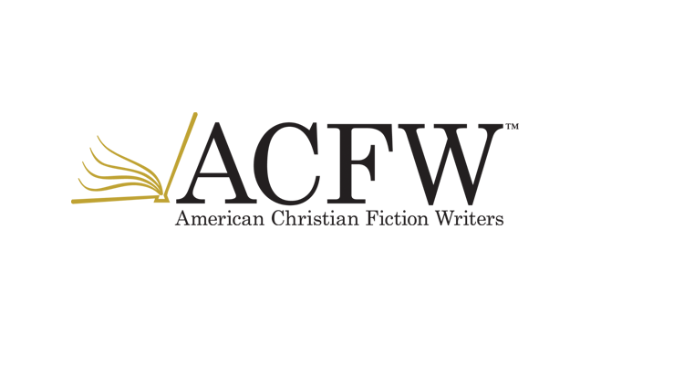 ACFW-logo-750x400