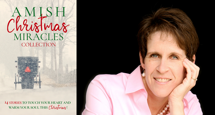Beckstrand-Amish-Christmas-Miracles-750x400