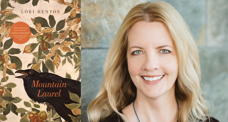 Benton-Mountain-Laurel-750x400