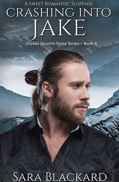 Blackard-crashing_into_jake