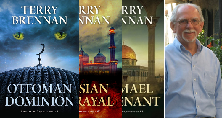 Brennan-Empires-trilogy-750x400