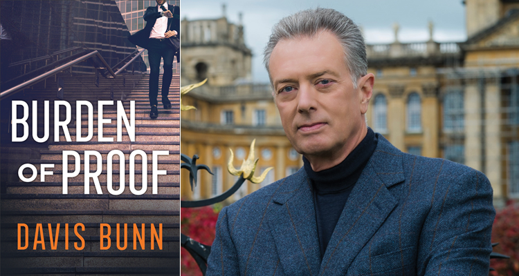 Bunn-Burden-of-Proof-750x400