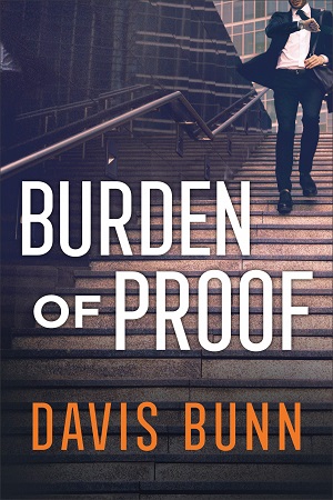 Bunn_Burden-of-Proof_300x450