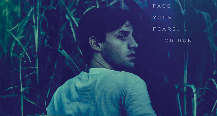 Gallier-The Defiance-750