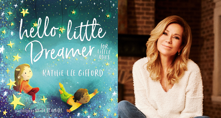 Giffen-HelloLittleDreamer