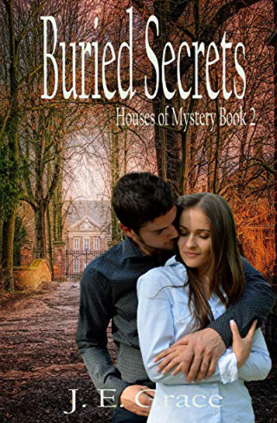 Grace -buried_secrets