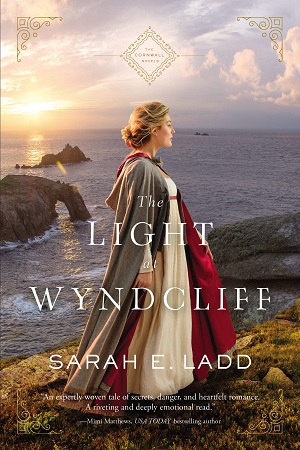 Ladd_The-Light-at-Wyndcliffe_300x450