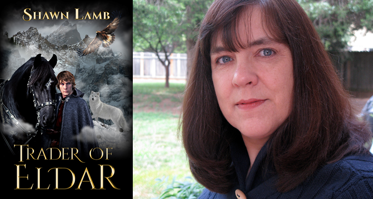 Lamb-Trader-of-Eldar-750x400