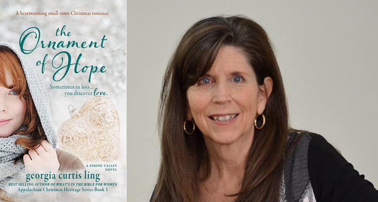 Ling-OrnamentOfHope-750x400