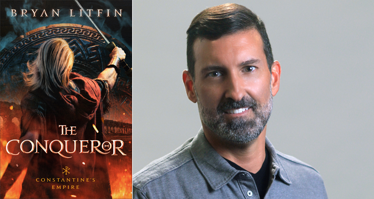 Litfin-Conquerer-750x400