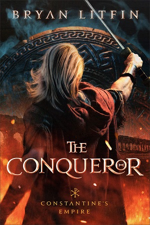 Litfin_The-Conqueror_300x450